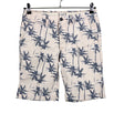 Unisex Jack & Jones - Shorts, size S - Light pink ()