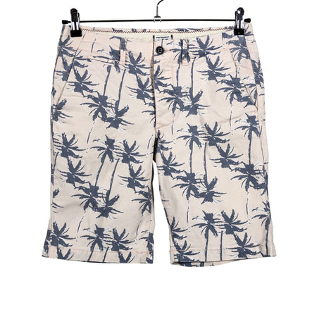 Unisex Jack & Jones - Shorts, size S - Light pink ()