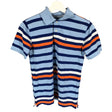 Unisex Tommy Hilfiger - Polo shirt, size 158 - 164 - Blue ()