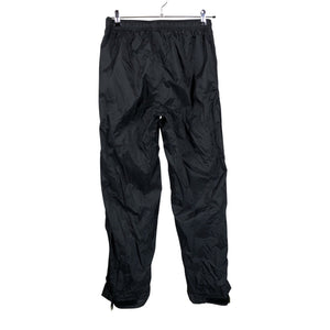 Unisex Icepeak - Outdoor pants, size 42 - Black (2)