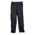 Unisex Icepeak - Outdoor pants, size 42 - Black ()