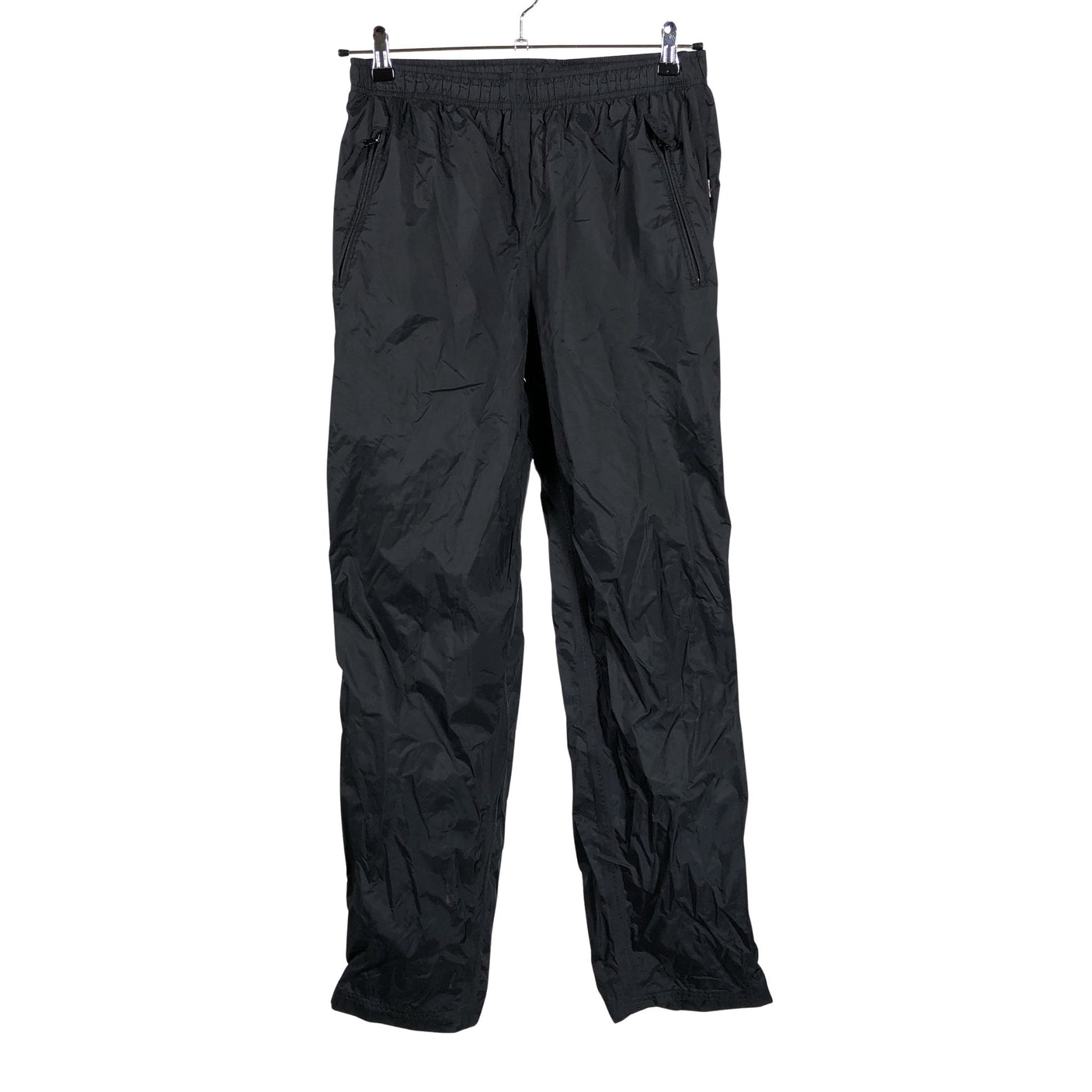 Unisex Icepeak - Outdoor pants, size 42 - Black (1)