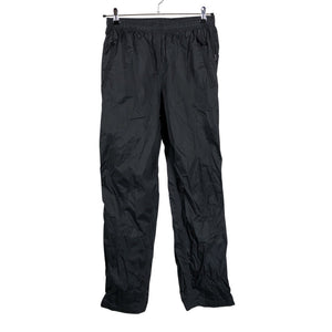 Unisex Icepeak - Outdoor pants, size 42 - Black (1)