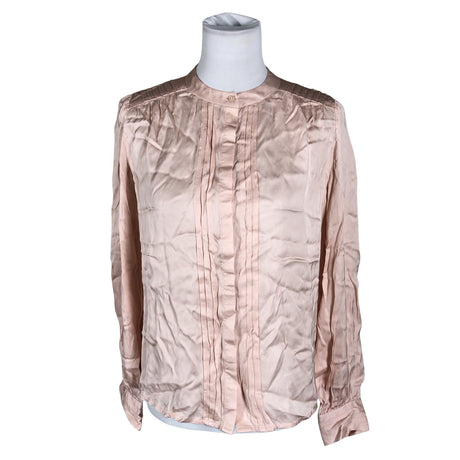 Unisex Y.A.S - Blouse, size 38 - Light pink ()