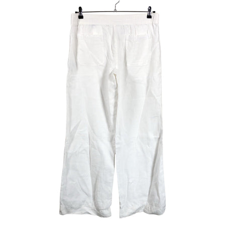 Unisex Gant - Slacks, size 42 - White (2)