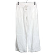 Unisex Gant - Slacks, size 42 - White ()