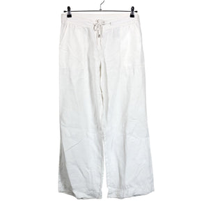 Unisex Gant - Slacks, size 42 - White (1)