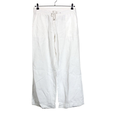 Unisex Gant - Slacks, size 42 - White ()
