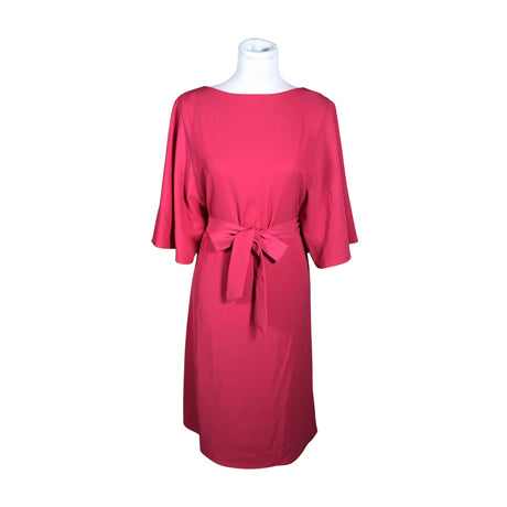 Unisex Ril's - Party dress, size 38 - Pink ()