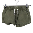Unisex Superdry - Shorts, size 36 - Green ()