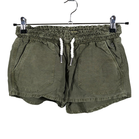 Unisex Superdry - Shorts, size 36 - Green ()