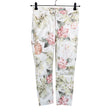 Unisex Ril's - Jeans, size 34 - White ()