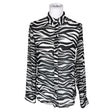 Unisex Guess - Blouse, size 36 - Black ()