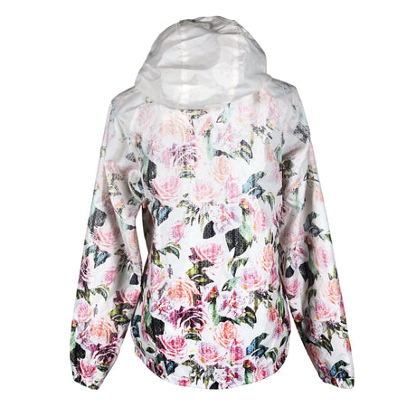 Unisex Superdry - Outdoor jacket, size 36 - White (2)