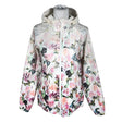 Unisex Superdry - Outdoor jacket, size 36 - White ()