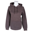Unisex Hollister - Hoodie, size 34 - Brown ()