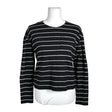 Unisex Superdry - Tricot shirt, size 34 - Black ()