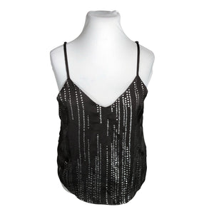 Unisex Rut & Circle - Top, size 42 - Gray (1)