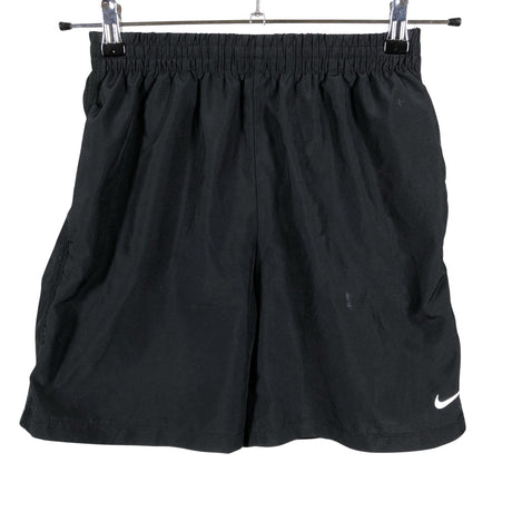 Unisex Nike - Sports shorts, size 146 - 152 - Black ()