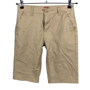 Unisex Levi's - Shorts, size 170 - 176 - Brown (1)