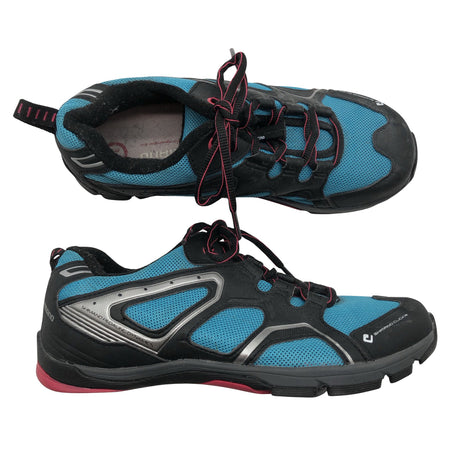 Unisex Shimano - Sneakers, size 39 - Blue ()