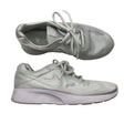 Unisex Nike - Sneakers, size 38 - Gray ()