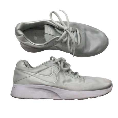 Unisex Nike - Sneakers, size 38 - Gray ()