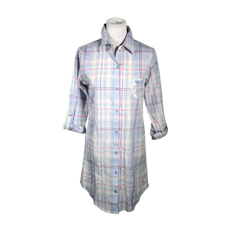 Unisex Esprit - Tunic, size 36 - Light blue ()