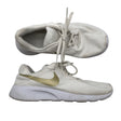 Unisex Nike - Sneakers, size 38 - White ()