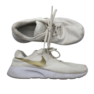 Unisex Nike - Sneakers, size 38 - White (1)
