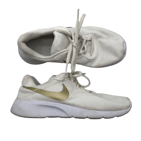Unisex Nike - Sneakers, size 38 - White ()