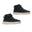 Unisex Reimatec - Spring/Fall shoes, size 32 - Black ()
