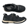 Unisex Viking - Sneakers, size 35 - Black ()