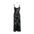 Unisex New Look - Overalls, size 36 - Black ()