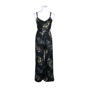 Unisex New Look - Overalls, size 36 - Black (1)