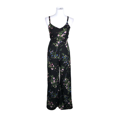 Unisex New Look - Overalls, size 36 - Black ()