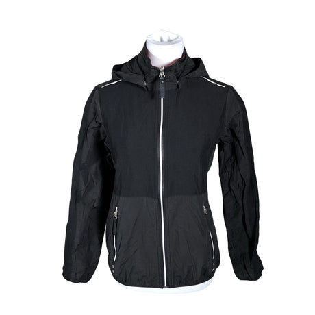 Unisex Luhta - Outdoor jacket, size 36 - Black ()