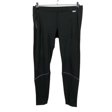 Unisex Stormberg - Sports tights, size 44 - Black ()