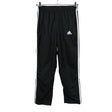 Unisex Adidas - Sports trousers, size XS - Black ()