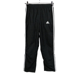 Unisex Adidas - Sports trousers, size XS - Black (1)