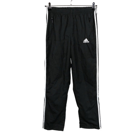 Unisex Adidas - Sports trousers, size XS - Black ()