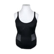 Unisex Plaisir - Swimsuit, size 46 - Black ()