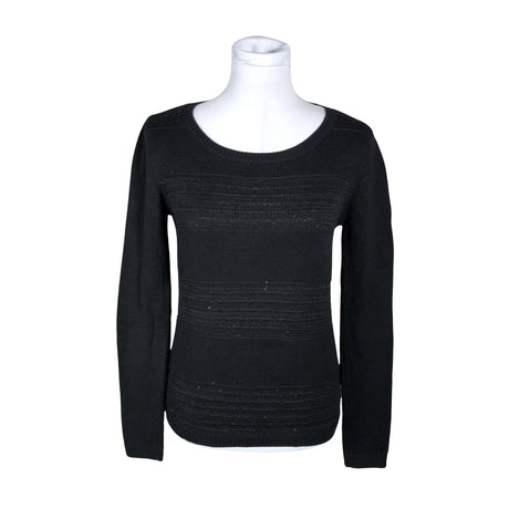 Unisex Esprit - Sweater, size 36 - Black ()