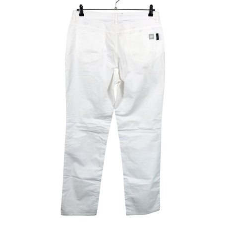 Unisex Baroni - Slacks, size 42 - White (2)