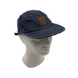 Unisex Yupoong - Cap, size 50 - 52 cm - Blue ()