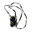 Unisex Marimekko - Phone case, size Ei kokoa - Black ()