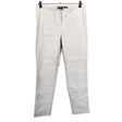 Unisex Robell - Slacks, size 42 - Beige ()