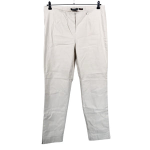 Unisex Robell - Slacks, size 42 - Beige (1)