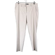 Unisex Betty Barclay - Slacks, size 44 - Beige ()