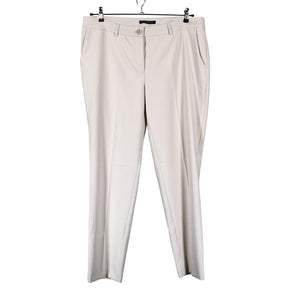 Unisex Betty Barclay - Slacks, size 44 - Beige (1)